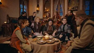 En Büyük Mutluluk Nedir?