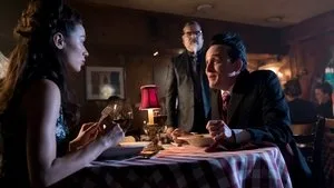 Gotham 4. sezon 5. bölüm görseli