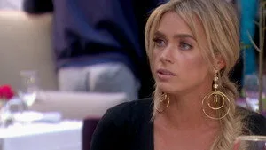 The Real Housewives of Beverly Hills 8. sezon 13. bölüm görseli