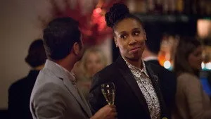 Master of None 1. sezon 5. bölüm görseli