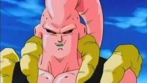 Dragon Ball Z 9. sezon 12. bölüm görseli