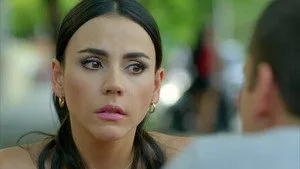 63. Bölüm