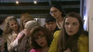 Yo soy Betty, la fea 1. sezon 115. bölüm görseli