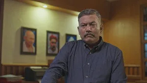 Crime Patrol: 26 Jurm, 26 Cases 1. sezon 2. bölüm görseli