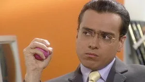 Yo soy Betty, la fea 1. sezon 330. bölüm görseli