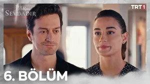 Sünnet Düğünü