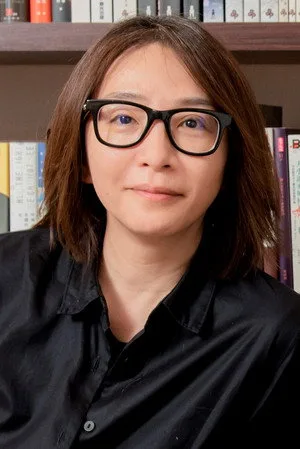 林昱伶