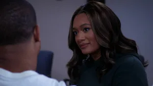 Tyler Perry's Sistas 4. sezon 19. bölüm görseli