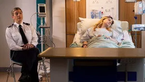 Coronation Street 67. sezon 109. bölüm görseli