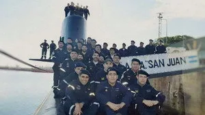 İlk Gerçek