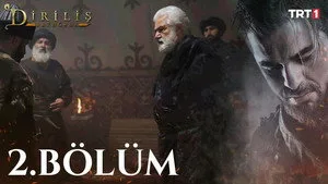 2.Bölüm