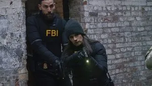 FBI 5. sezon 20. bölüm görseli