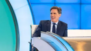Would I Lie to You? 13. sezon 11. bölüm görseli