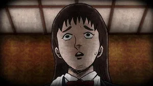 Theatre of Darkness: Yamishibai 12. sezon 12. bölüm görseli