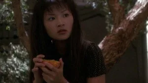 Star Trek: Deep Space Nine 6. sezon 24. bölüm görseli