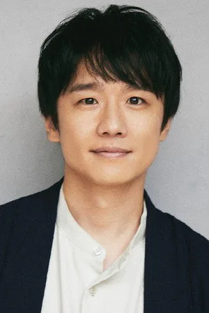 風間俊介