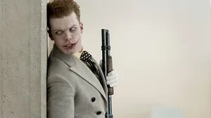 Gotham 4. sezon 17. bölüm görseli