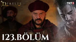 2. Bölüm