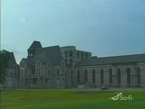12. Bölüm