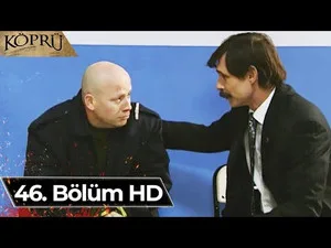 19. Bölüm