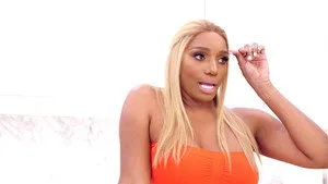 The Real Housewives of Atlanta 10. sezon 3. bölüm görseli