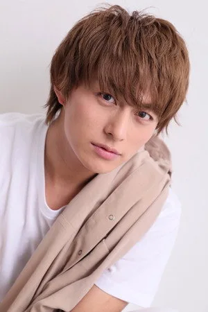 小林豊