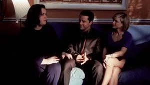 Ally McBeal 2. sezon 19. bölüm görseli