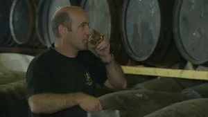 Parks and Recreation 0. sezon 8. bölüm görseli