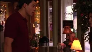 One Tree Hill 2. sezon 14. bölüm görseli