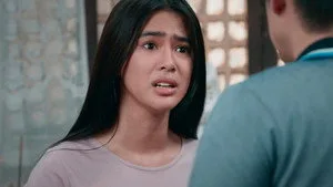 121. Bölüm