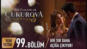 99. Bölüm: Bir Sır Daha Açığa Çıkıyor