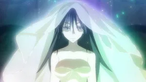 Tensei shitara Slime Datta Ken 1. sezon 23. bölüm görseli