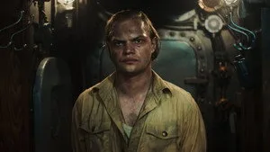 Das Boot 4. sezon 4. bölüm görseli