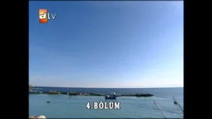 4. Bölüm