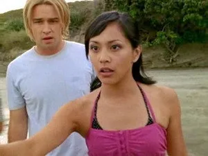 19. Bölüm