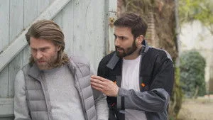 Aşk Planı 3. sezon 4. bölüm görseli