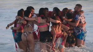 Too Hot to Handle: Latin Amerika 1. sezon 7. bölüm görseli
