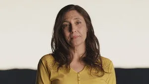 548 Days: Abducted Online 1. sezon 2. bölüm görseli