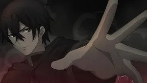 The Strongest Magician in the Demon Lord's Army Was a Human 1. sezon 10. bölüm görseli