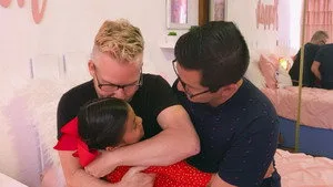 90 Day Fiancé: The Other Way 2. sezon 22. bölüm görseli