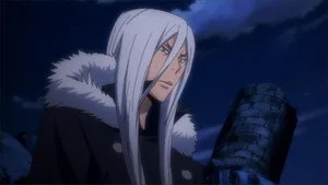 REBORN! 4. sezon 140. bölüm görseli