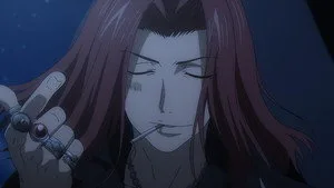 Toaru Majutsu no Index 3. sezon 11. bölüm görseli