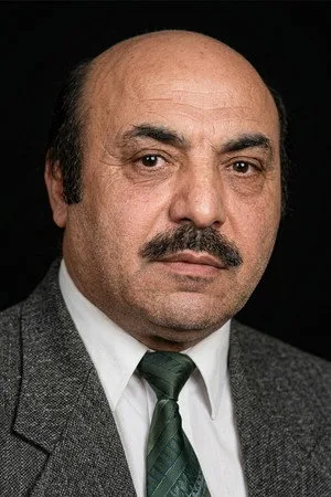 Mehmet Aksu