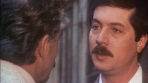 Bugünün Saraylısı 1. sezon 4. bölüm görseli