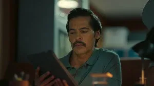 Kurnaz Tilki