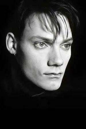 William Orbit