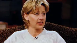 The 90s Greatest 1. sezon 7. bölüm görseli