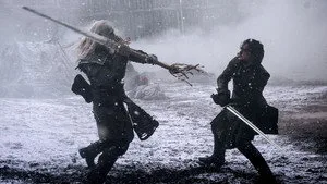 Game of Thrones 5. sezon 8. bölüm görseli