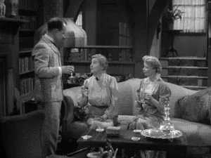 Alfred Hitchcock Sunar 3. sezon 38. bölüm görseli