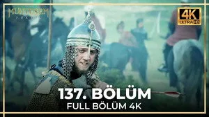 34. Bölüm